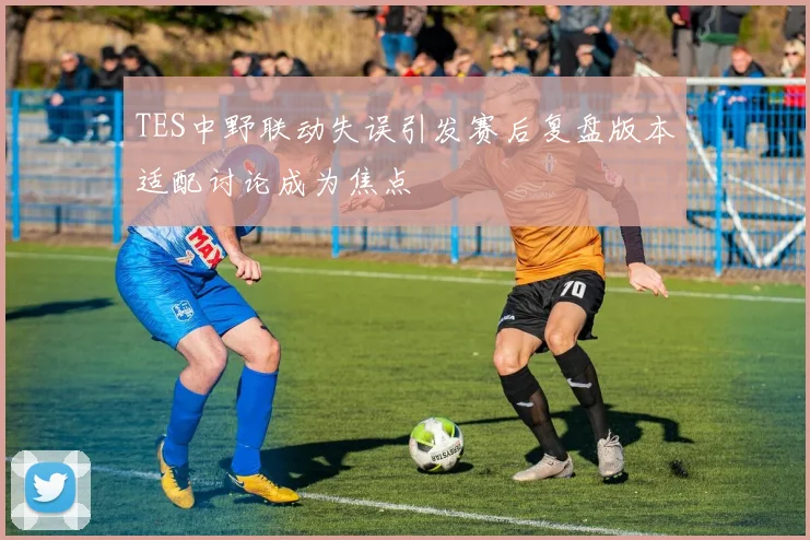 TES中野联动失误引发赛后复盘版本适配讨论成为焦点