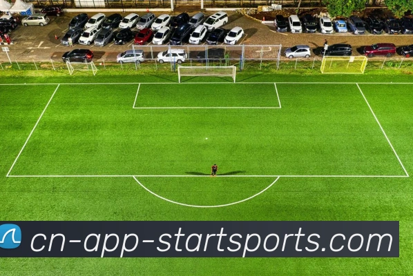 星空体育APPAPP 封面图