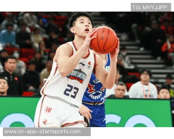 林葳若重返全运会将对其与俄勒冈大学的适应产生重大影响