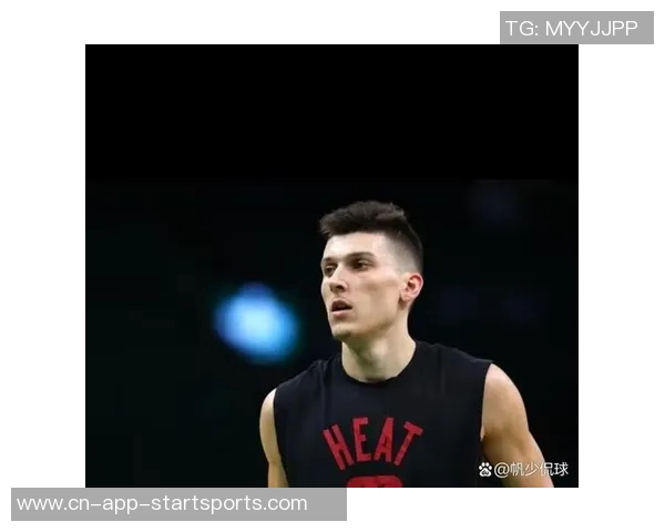 吧友评选揭晓NBA新赛季第五分卫希罗当选其他四位均为13顺位选手
