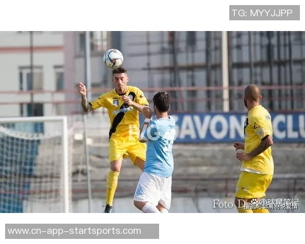 阿尔贝蒂尼呼吁重视球迷意见期待机构合理评判意甲海外赛