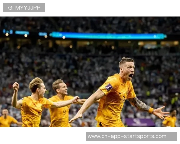 切尔西冬窗将正式报价伊万托尼重返英超引发关注