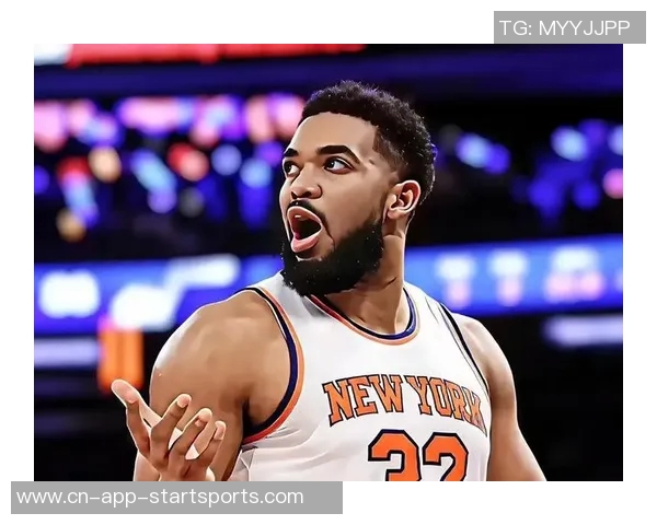 尼克斯解雇锡伯杜后曾考虑追求绿军主帅马祖拉的可能性