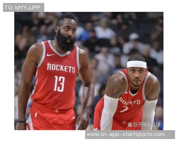 帕金斯建议火箭不需威少称球队已有足够节奏掌控者