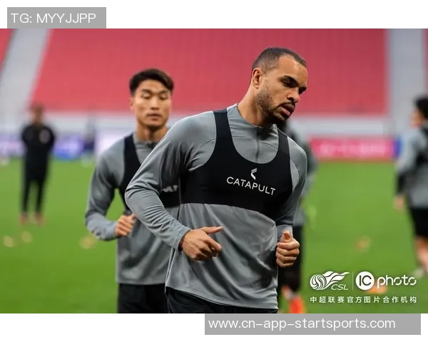 莱昂纳多精彩世界波助力海港逆转海牛比赛高潮迭起令人热血沸腾