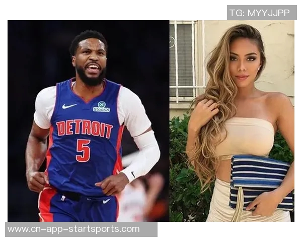 骑士队计划签下马利克比斯利需等待NBA批准才能完成交易