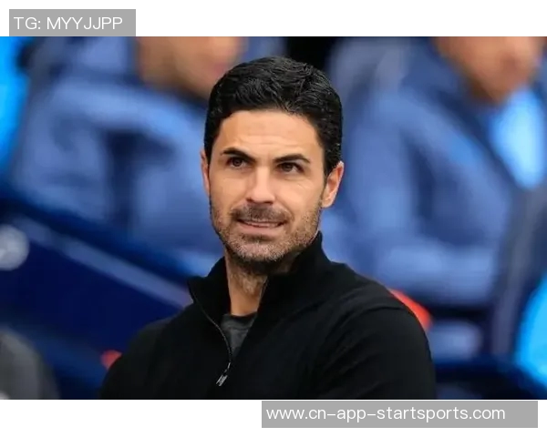 贝尔塔引援莫斯克拉和马杜埃凯以应对球员续约困境