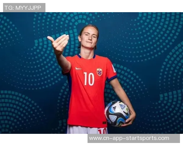 挪威主帅点评鲍勃表现新西兰球员拼抢不积极引发争议