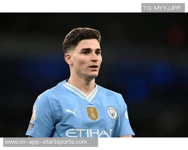 罗马本赛季前十场仅进十球创加斯佩里尼执教生涯最低纪录