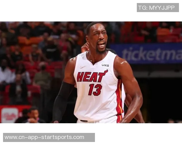 阿德巴约夺DPOY概率仅1是夸赞还是讽刺体育预测平台的失准分析