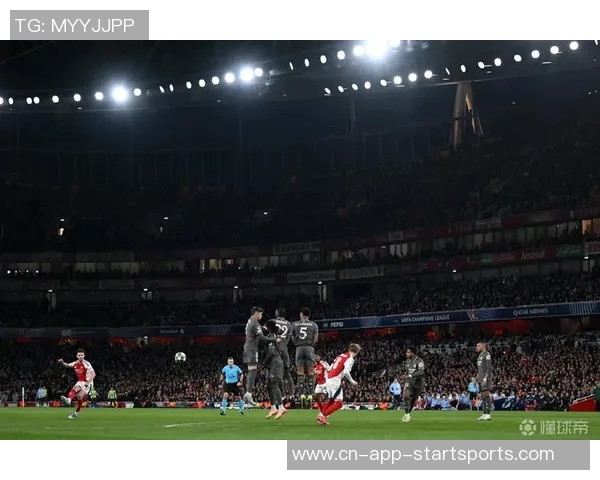 赖斯期待萨卡精彩回归进球希望球队胜利带给球迷更多激情