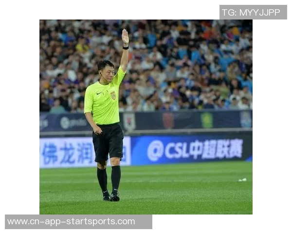 光速扳平瞬间浙江队洛佩斯失误助攻卡列洛进球战平泰山