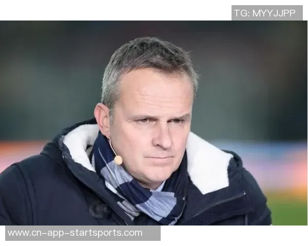 哈曼质疑凯恩提前续约称其回防过深影响进球表现需观察硬仗能力