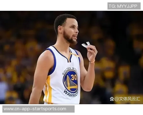 库里三节狂砍35分5板2帽难救勇士球队仍落后12分苦苦支撑艰难追分