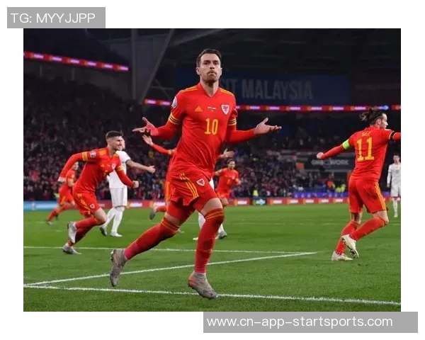 斯宾塞上半场传球全成功25次助力球队对阵威尔士取得完美表现