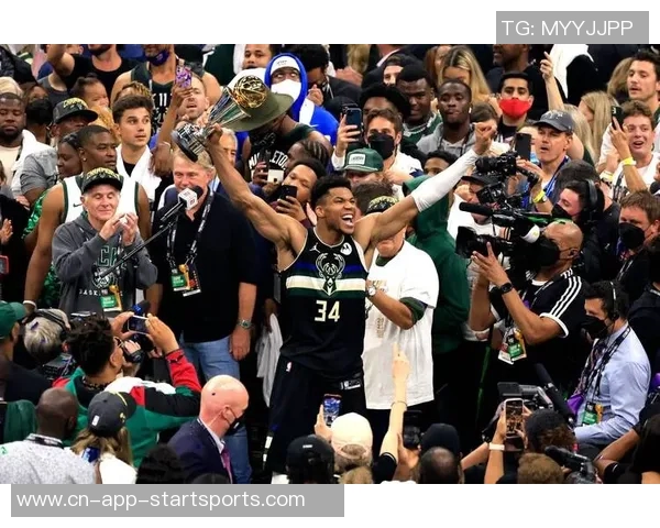 瓦塞尔谈球队开局表现强调持续进步与长赛季目标