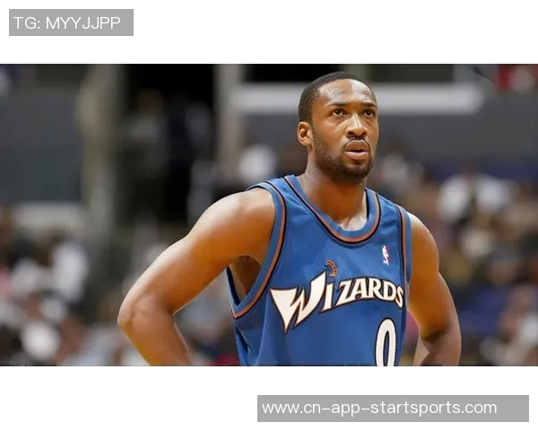 阿里纳斯直言NBA未来之星是莫兰特耐克在背后操控一切