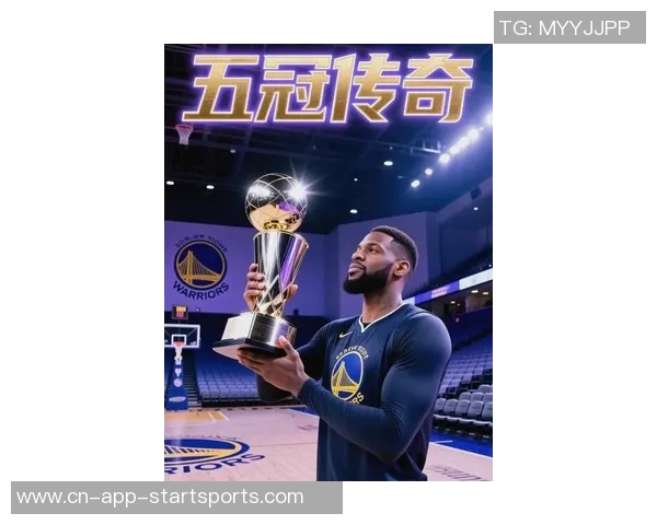 追梦：巴特勒的酒窖令人惊叹连詹姆斯的商业伙伴也为之震撼