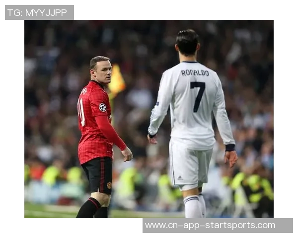 鲁尼醉酒挑战拳王卡尔扎吉一拳击中肋骨引发关注