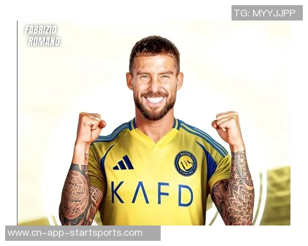 丰特直言拉波尔塔管理失误送走伊尼戈马丁内斯令人失望