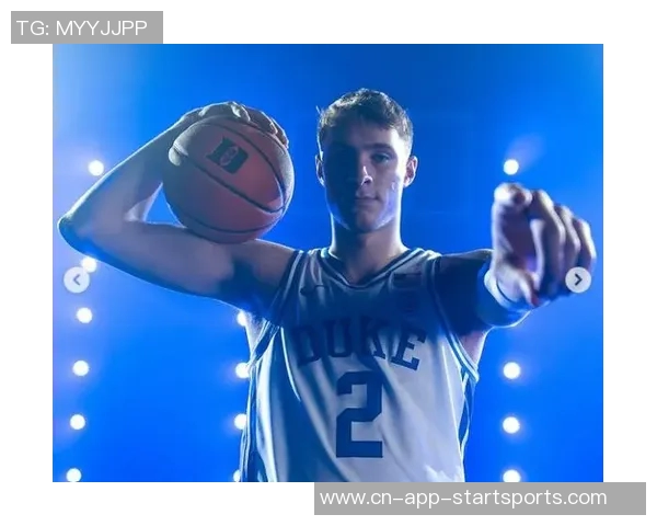 基德盛赞弗拉格全能表现展现卓越防守组织与得分能力