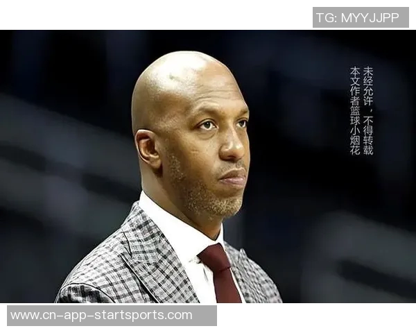 卢谈比卢普斯赌博被捕事件表示震惊坚信昌西的品德与诚信