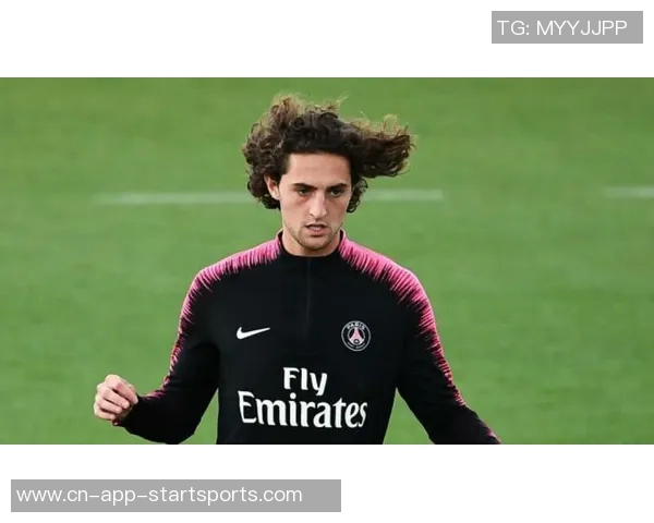 拉比奥特谈莱奥潜力：不应停留于年轻阶段的遗憾