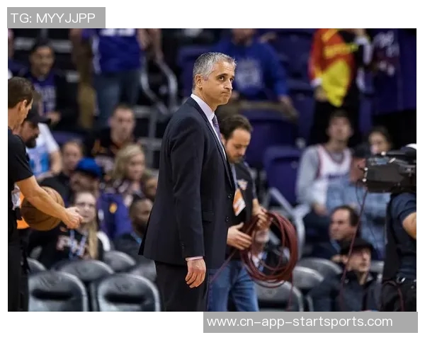 弗拉格对开季连败深感不满渴望尽快找回胜利状态