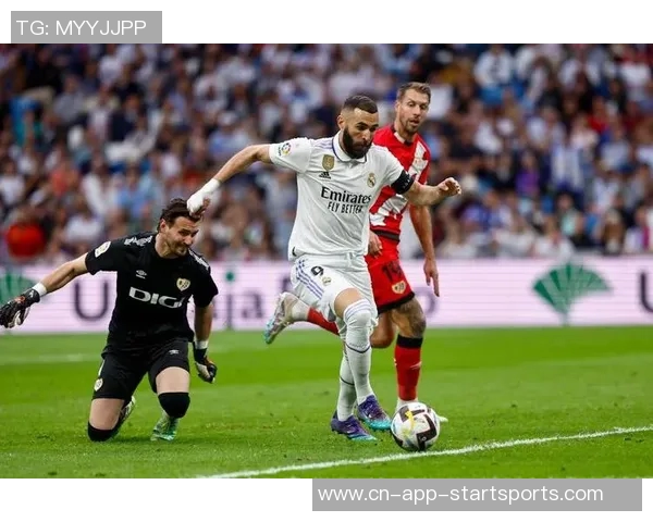 皇马巴萨首发阵容揭晓姆巴佩对决亚马尔贝林厄姆拉什福德费兰领衔出战