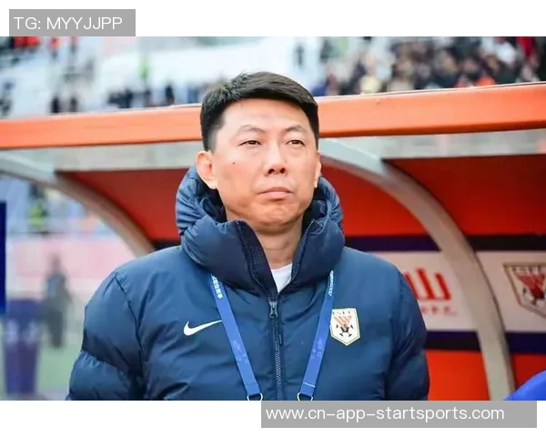 中超第24轮最佳球员候选名单揭晓瓦科刘若钒哈达斯钟义浩茹子楠争夺荣誉