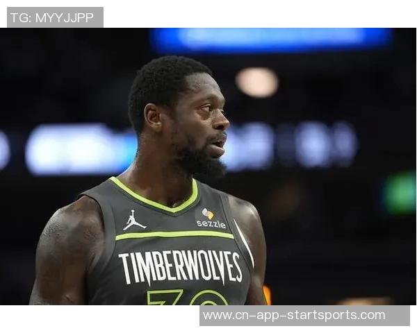 兰德尔半场表现出色9投6中助力球队三分球命中率高达667