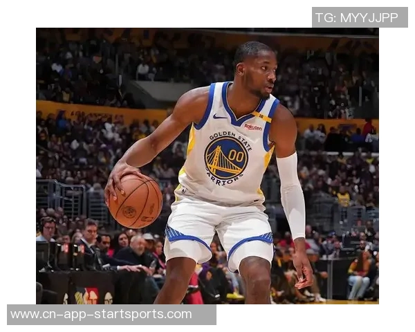 卡梅隆托马斯谈腿筋拉伤恢复情况感谢这次伤势比上次轻松许多