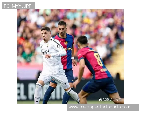 毫无悬念！姆巴佩荣膺皇马九月最佳球员表现惊艳五场七球一助攻