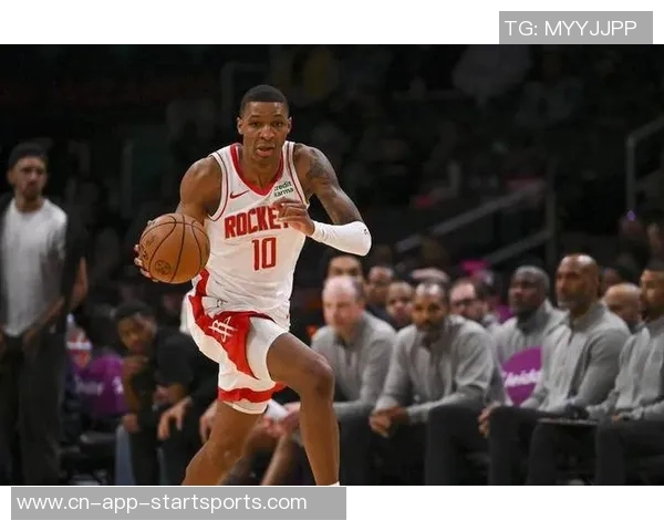 爵士队五名球员因伤缺席明天对阵火箭的比赛影响球队战力