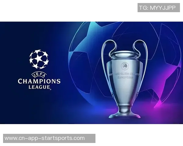 那不勒斯惨遭重创欧战客场对荷兰球队失利创五大联赛新纪录