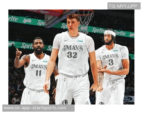 独行侠核心阵容年龄偏大弗拉格迅速成长是争冠希望的关键