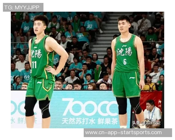 媒体人张峻豪黄秋实加盟毕尔巴鄂竞技开启西班牙U22联赛新征程