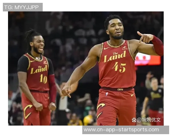 意外吗当前NBA赛季0胜球队盘点火箭绿军步行者独行侠鹈鹕篮网齐聚