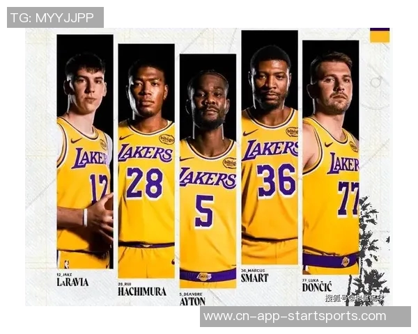 文班亚马两次对阵湖人六犯离场巧合引发热议