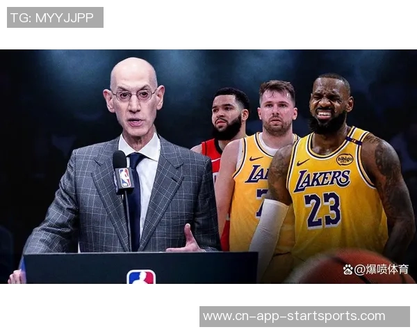 萧华表示若未选出16名美国球员和8名国际球员将增加全明星人选数量