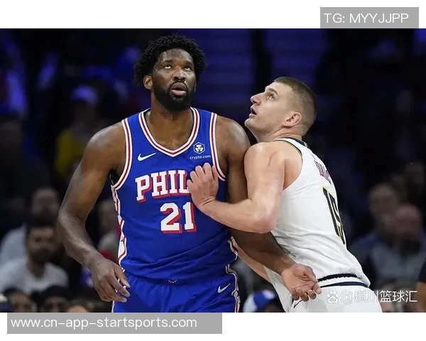 阿里纳斯谈NBA生活：拒绝夜店诱惑比打球更具挑战性