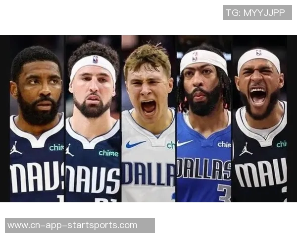 欧文赠送高尔夫球车展现善良本性弗拉格赞其关照周到