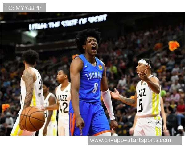 ESPN分析布泽尔表现出色但身体素质不足篮下终结能力存隐患