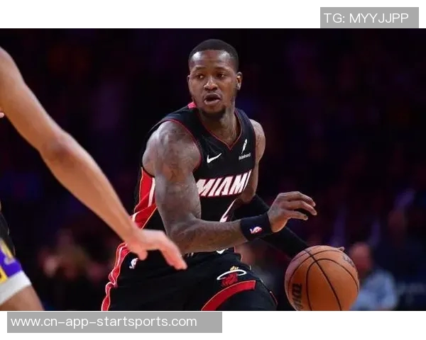 美媒报道罗齐尔将责任推给同案朋友律师坚决否认指控 美媒报道罗齐尔将责任推给同案朋友律师坚决否认指控