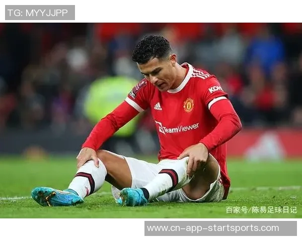 58岁三浦知良身价25万欧创纪录成德转库最年长球员