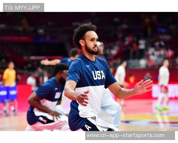 怀特称赞布朗为NBA最佳之一场内外皆为领袖连续9场30平队史纪录