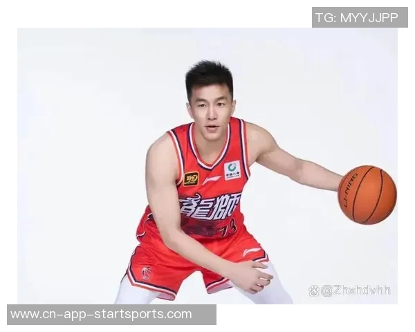 郭艾伦状态平平表现不佳8投仅中3分数和失误成比赛焦点