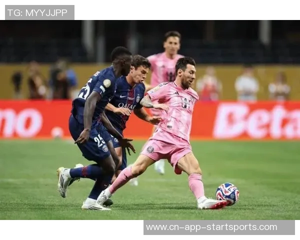 迈阿密国际宣布四名球员离队包括法法和亚布洛夫等人