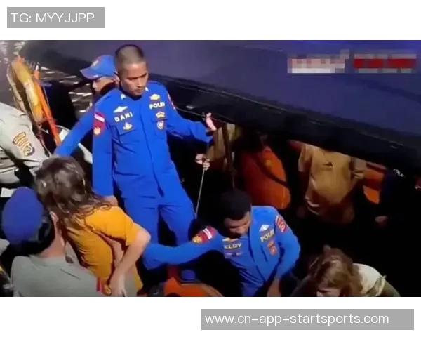 瓦伦西亚女足B队主帅遗体被找到一家六口中四人不幸遇难