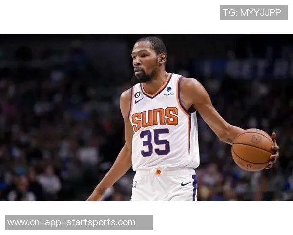 雷吉米勒：2016年勇士若夺冠杜兰特将无缘加盟球队